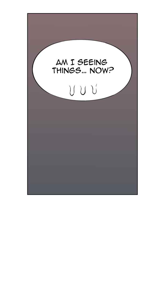 Gosu (The Master) Chap 13 - Next Chap 14