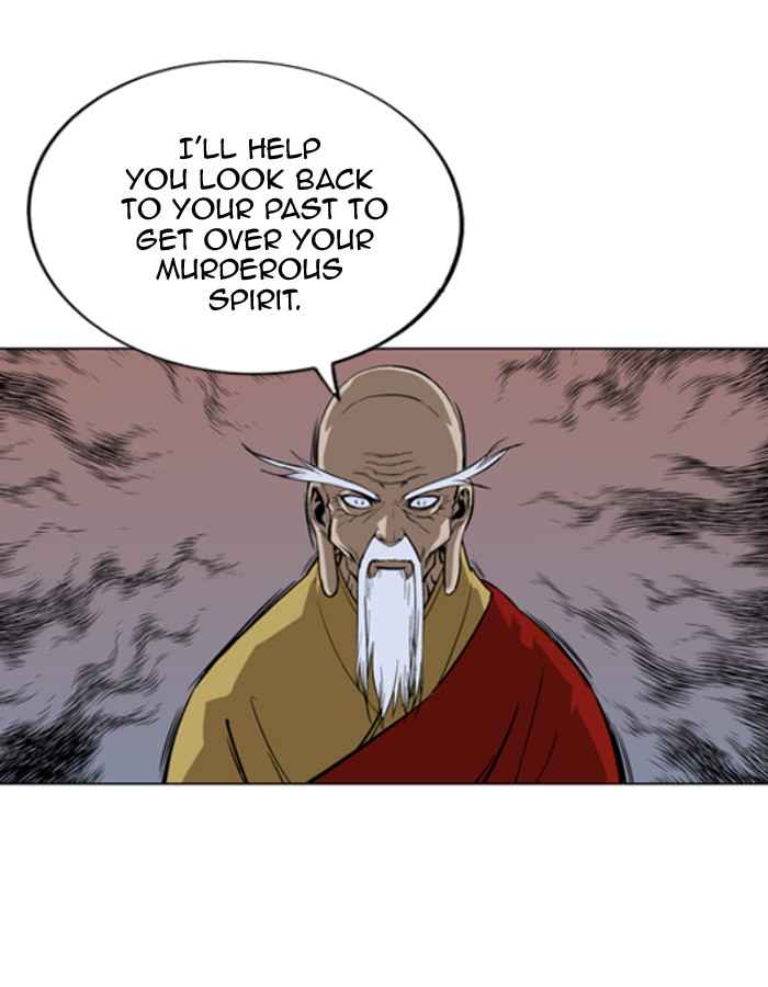 Gosu (The Master) Chap 13 - Next Chap 14