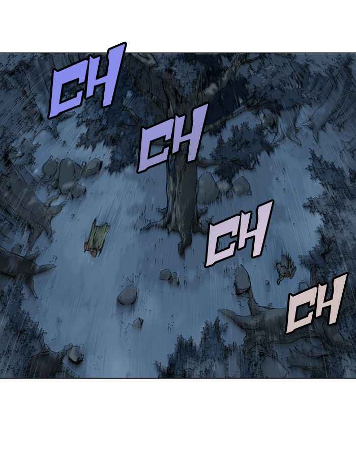 Gosu (The Master) Chap 13 - Next Chap 14