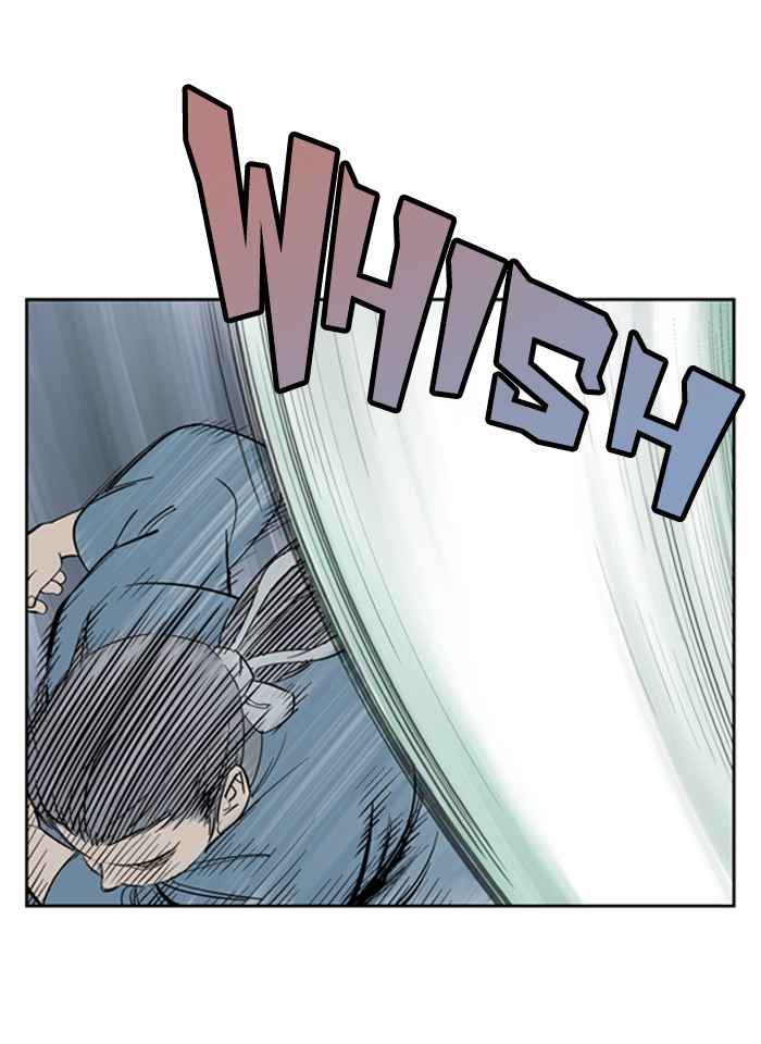 Gosu (The Master) Chap 13 - Next Chap 14