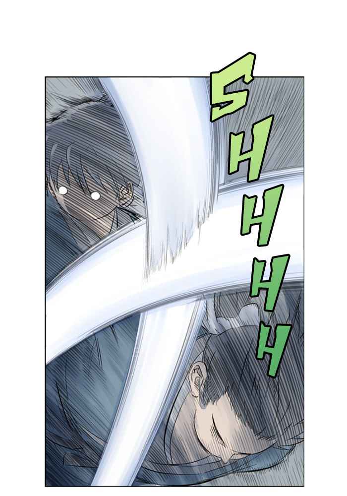 Gosu (The Master) Chap 13 - Next Chap 14