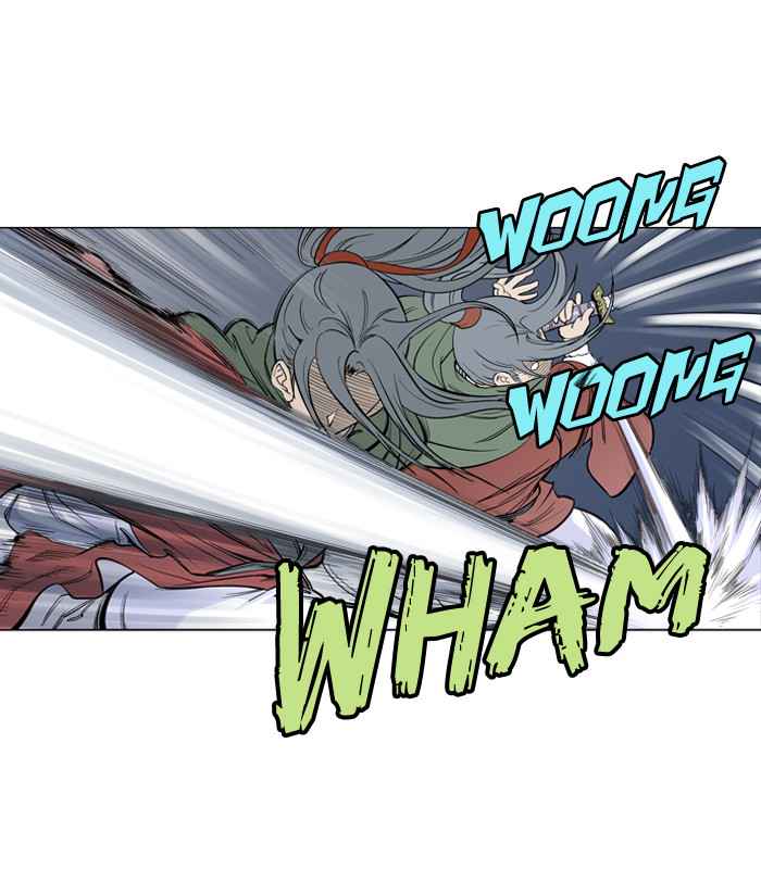 Gosu (The Master) Chap 13 - Next Chap 14