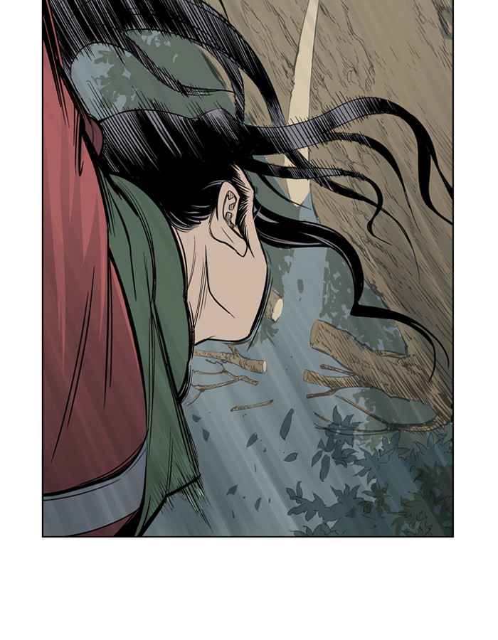 Gosu (The Master) Chap 13 - Next Chap 14