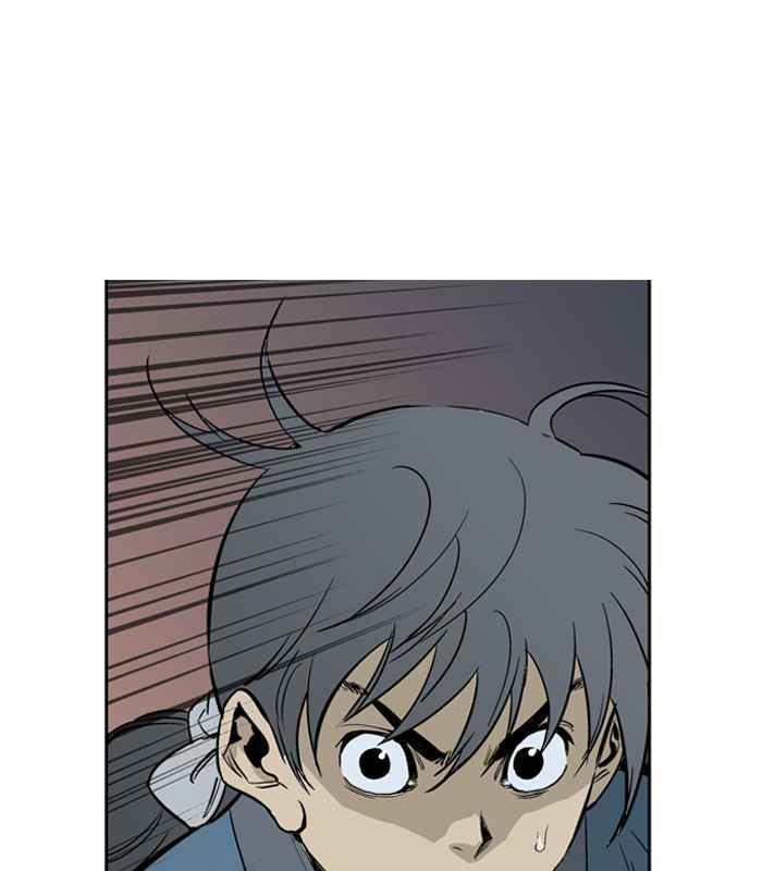 Gosu (The Master) Chap 13 - Next Chap 14