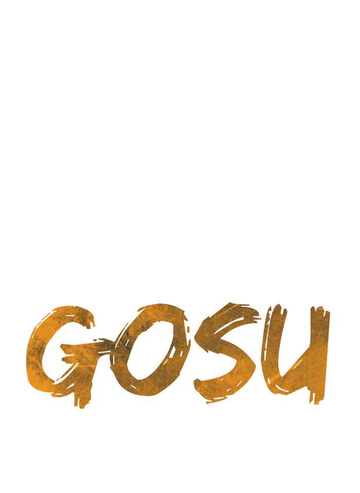 Gosu (The Master) Chap 27 - Next Chap 28