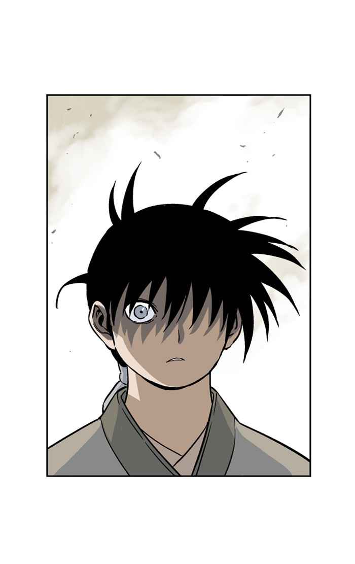 Gosu (The Master) Chap 27 - Next Chap 28