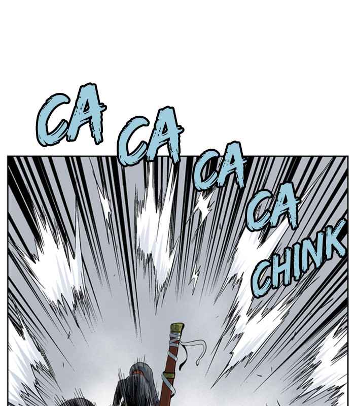 Gosu (The Master) Chap 27 - Next Chap 28