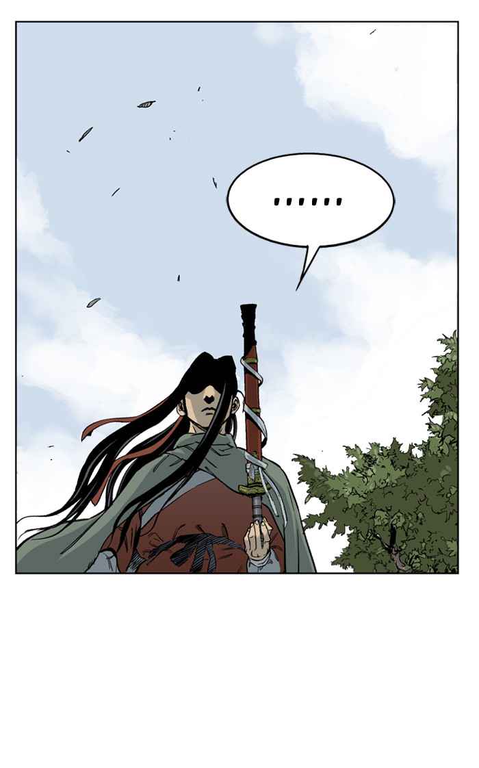 Gosu (The Master) Chap 27 - Next Chap 28