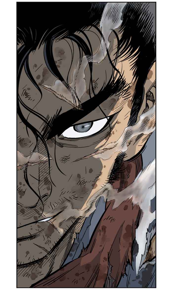 Gosu (The Master) Chap 27 - Next Chap 28