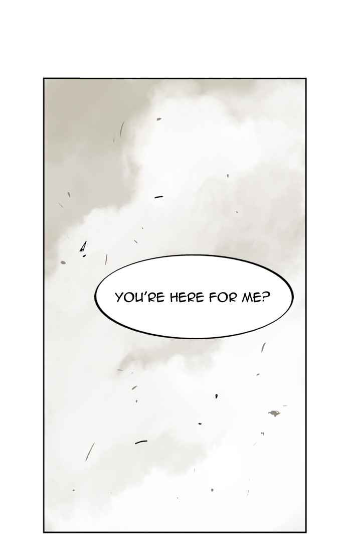 Gosu (The Master) Chap 27 - Next Chap 28
