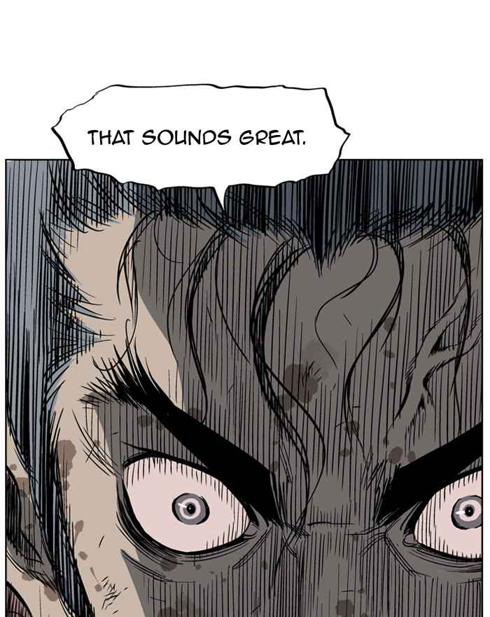 Gosu (The Master) Chap 27 - Next Chap 28