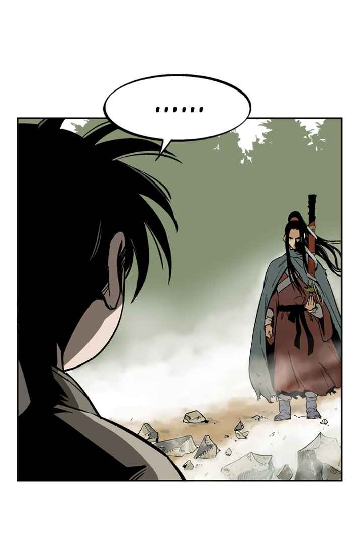 Gosu (The Master) Chap 27 - Next Chap 28