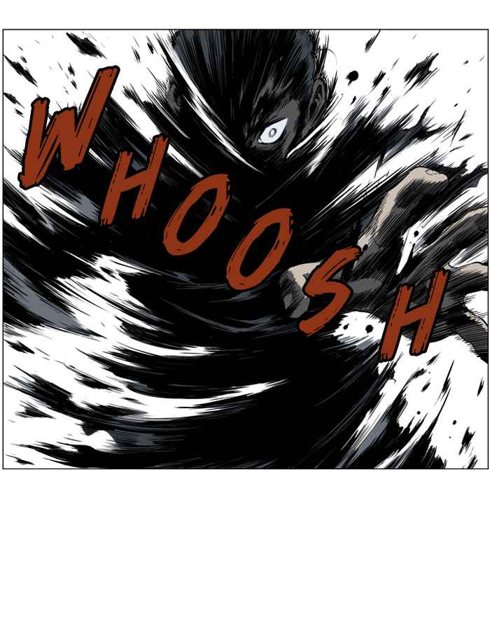 Gosu (The Master) Chap 27 - Next Chap 28