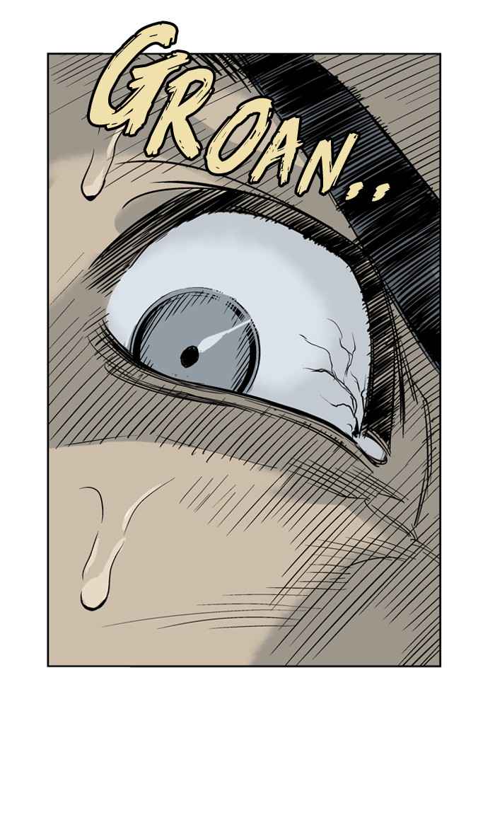 Gosu (The Master) Chap 27 - Next Chap 28