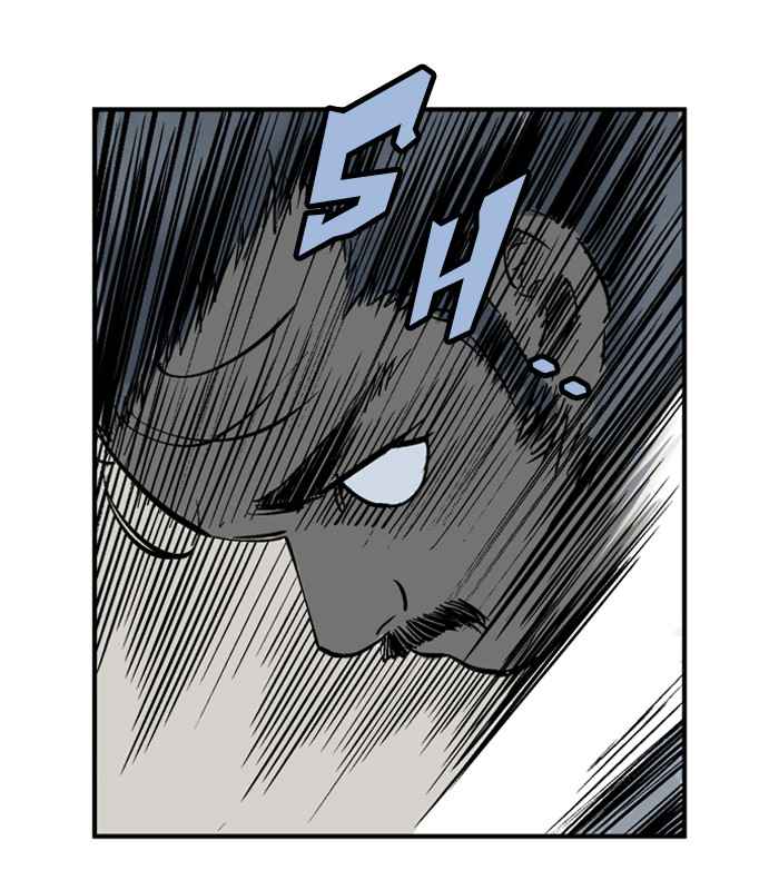 Gosu (The Master) Chap 27 - Next Chap 28