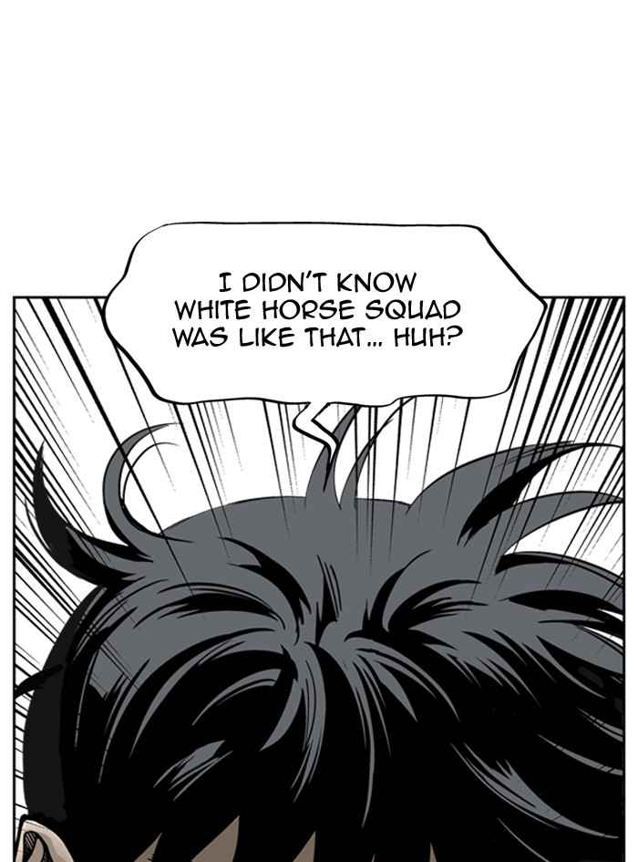 Gosu (The Master) Chap 24 - Next Chap 25