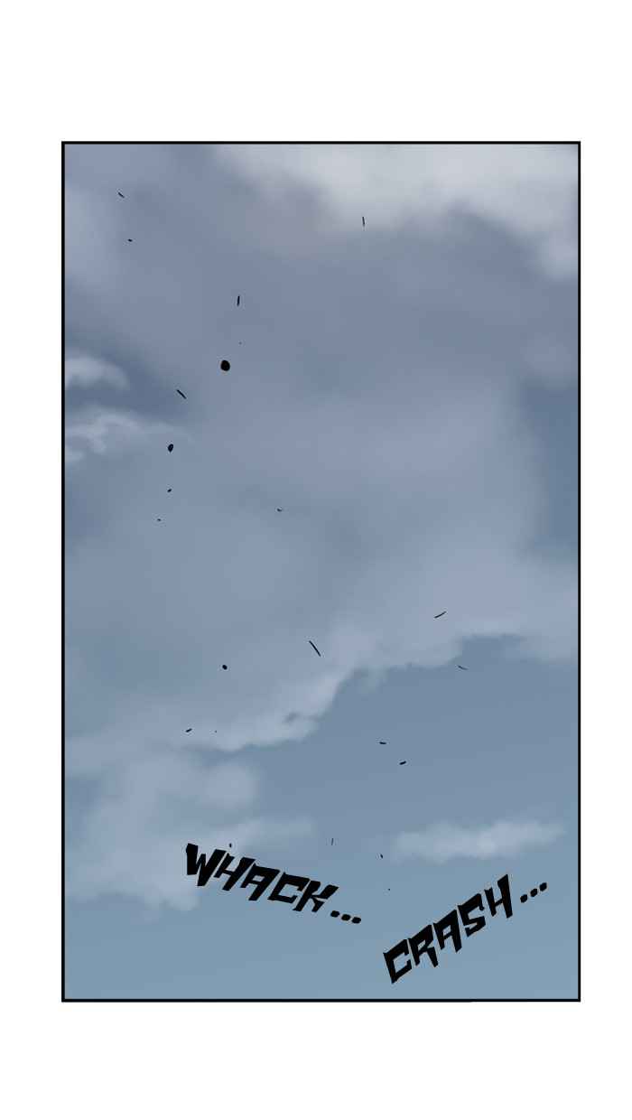 Gosu (The Master) Chap 24 - Next Chap 25