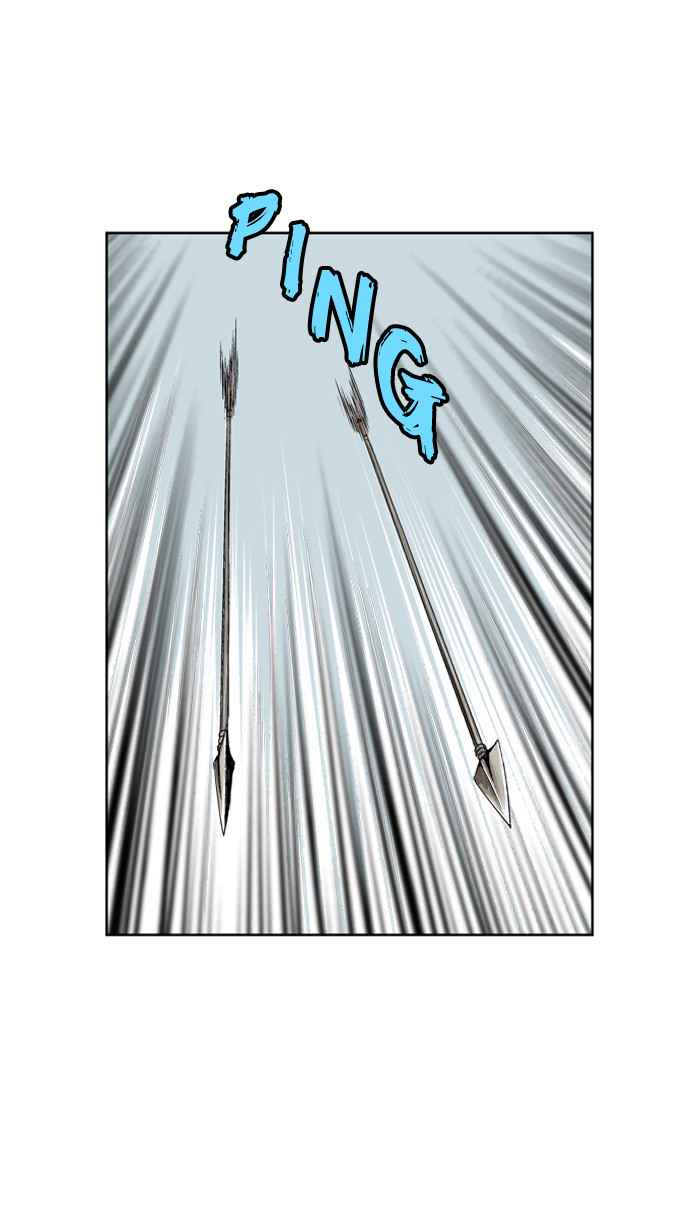 Gosu (The Master) Chap 24 - Next Chap 25