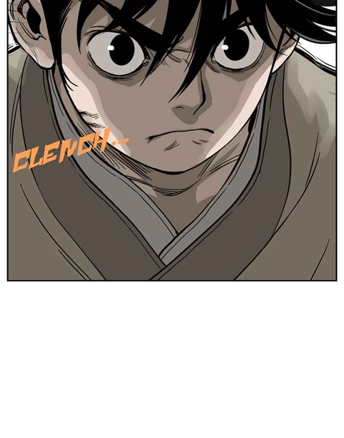 Gosu (The Master) Chap 24 - Next Chap 25