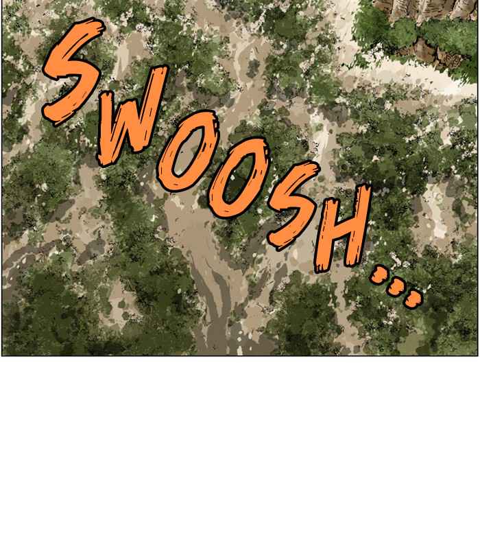 Gosu (The Master) Chap 24 - Next Chap 25