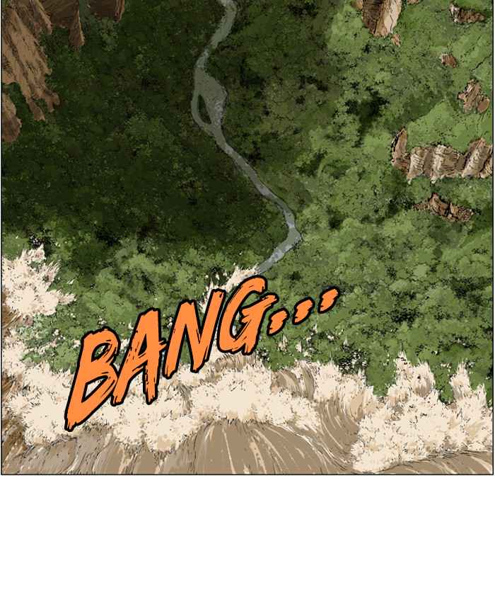 Gosu (The Master) Chap 24 - Next Chap 25