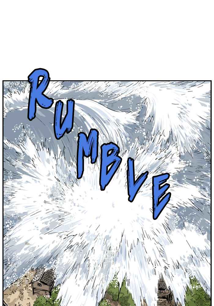 Gosu (The Master) Chap 24 - Next Chap 25