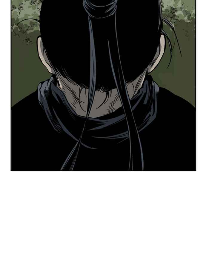 Gosu (The Master) Chap 24 - Next Chap 25