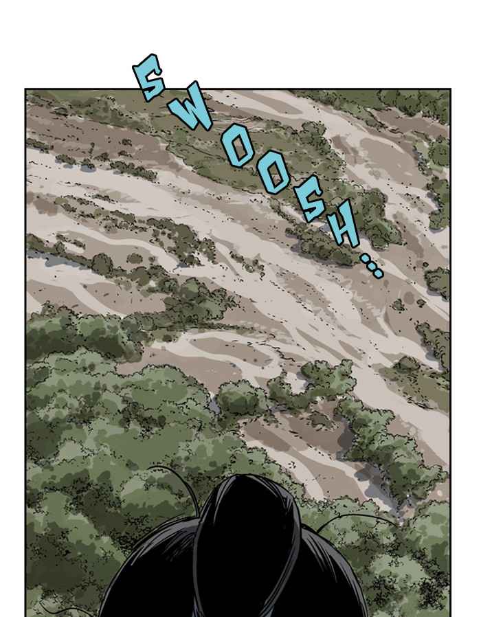 Gosu (The Master) Chap 24 - Next Chap 25