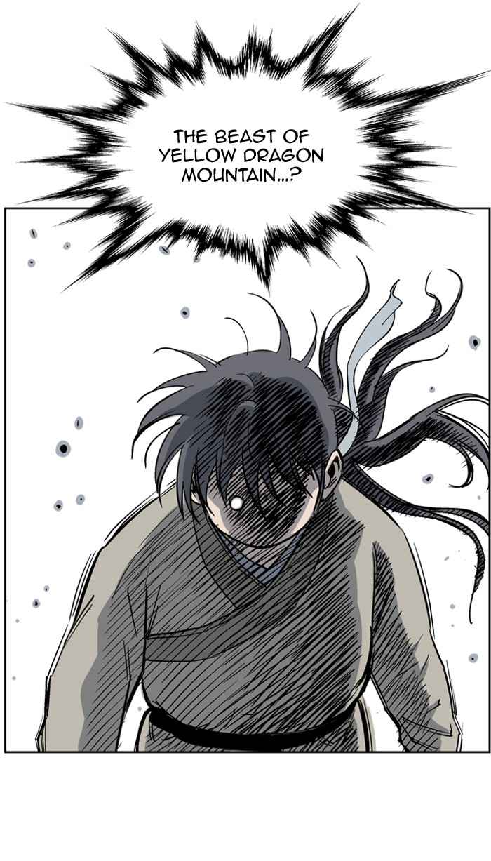 Gosu (The Master) Chap 24 - Next Chap 25