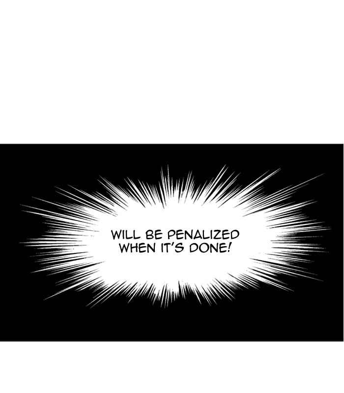 Gosu (The Master) Chap 24 - Next Chap 25