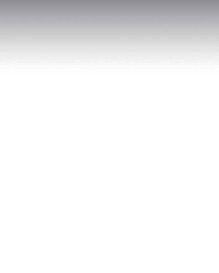 Gosu (The Master) Chap 25 - Next Chap 26