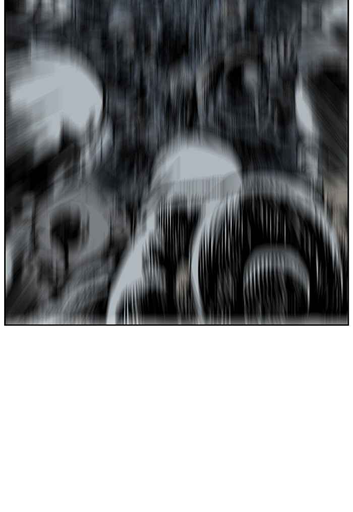 Gosu (The Master) Chap 25 - Next Chap 26