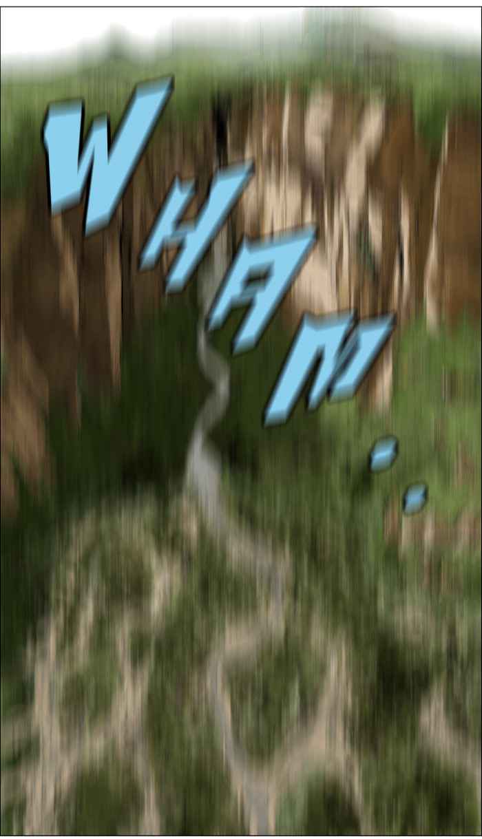 Gosu (The Master) Chap 25 - Next Chap 26