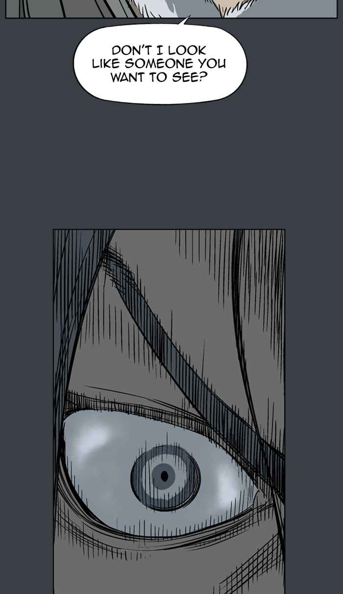 Gosu (The Master) Chap 25 - Next Chap 26