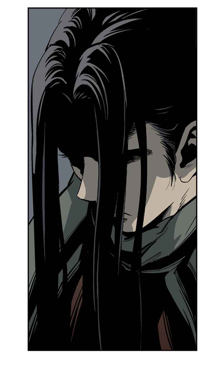 Gosu (The Master) Chap 25 - Next Chap 26