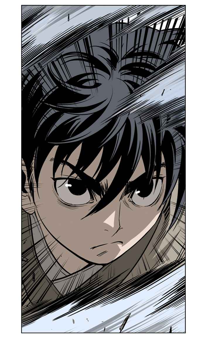 Gosu (The Master) Chap 25 - Next Chap 26