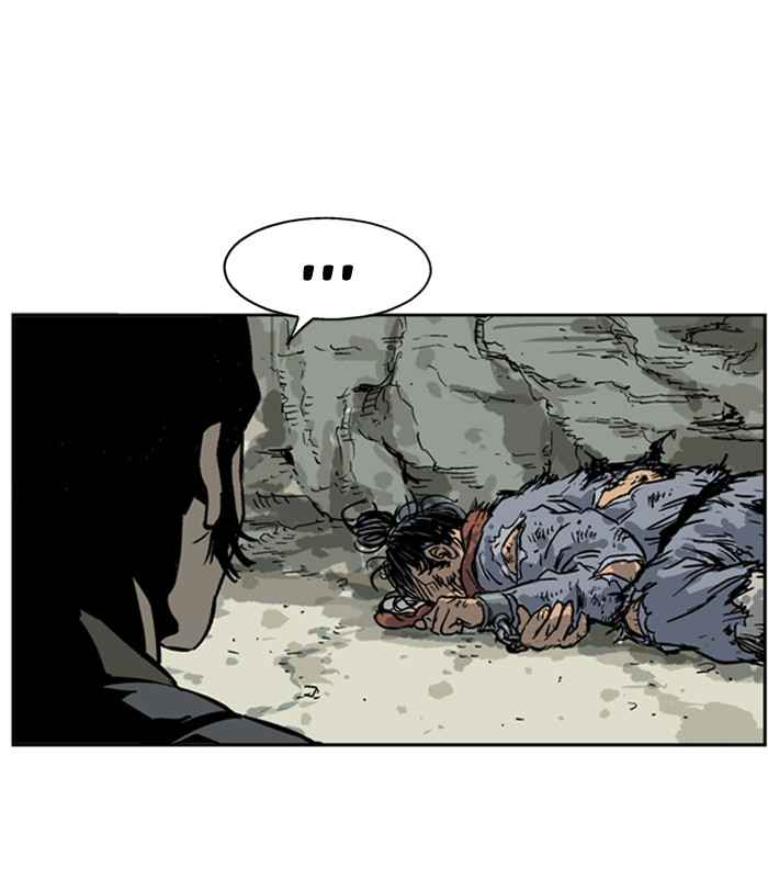 Gosu (The Master) Chap 25 - Next Chap 26