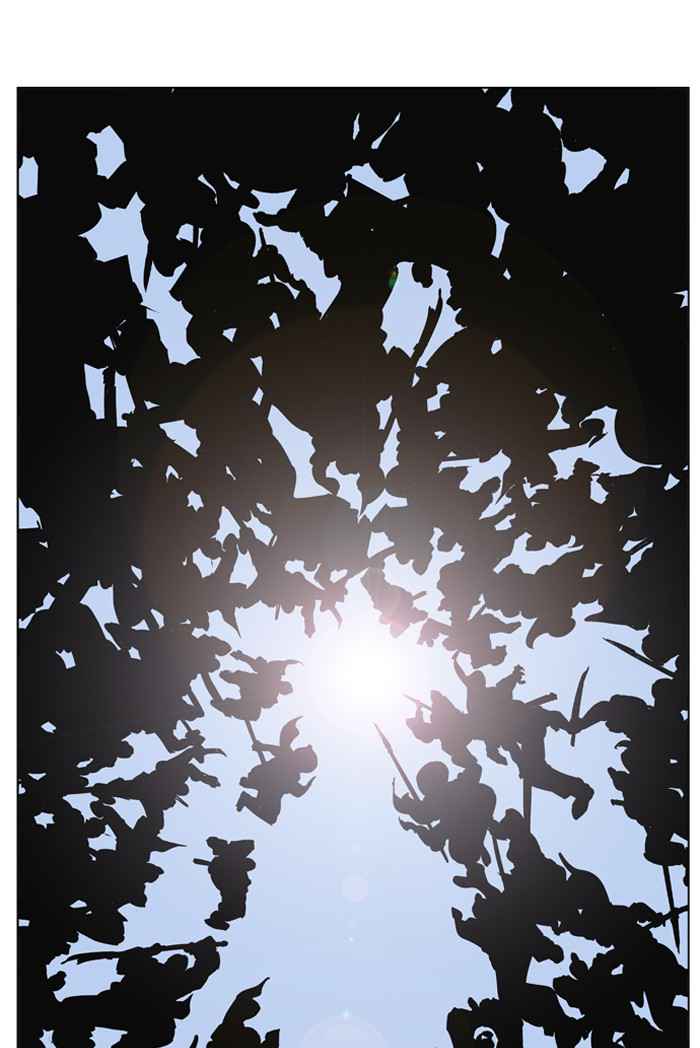 Gosu (The Master) Chap 25 - Next Chap 26