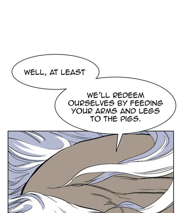 Gosu (The Master) Chap 25 - Next Chap 26