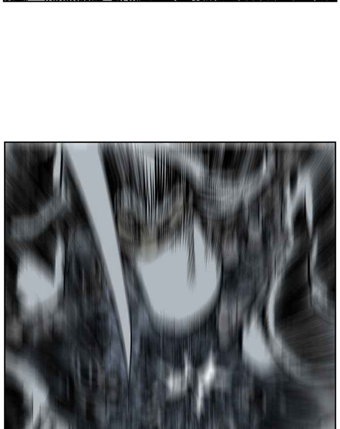 Gosu (The Master) Chap 25 - Next Chap 26