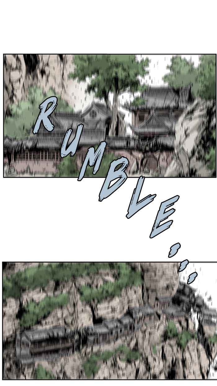 Gosu (The Master) Chap 26 - Next Chap 27