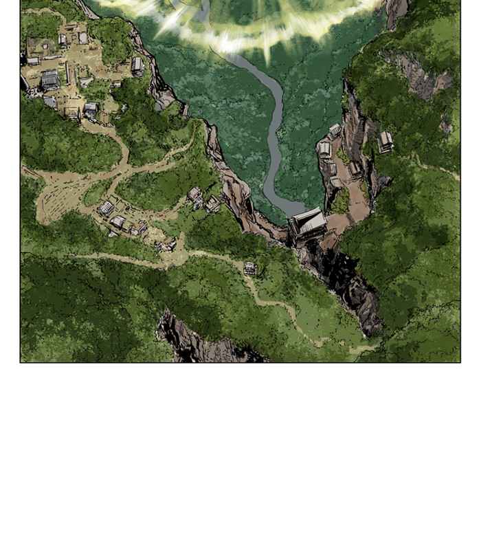 Gosu (The Master) Chap 26 - Next Chap 27