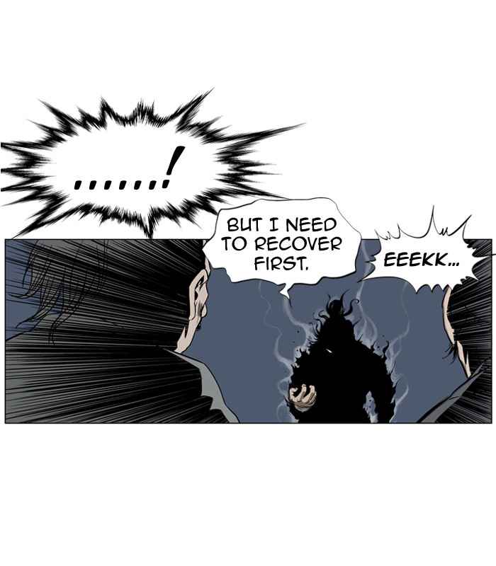 Gosu (The Master) Chap 26 - Next Chap 27