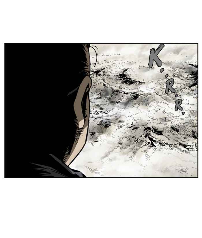 Gosu (The Master) Chap 26 - Next Chap 27