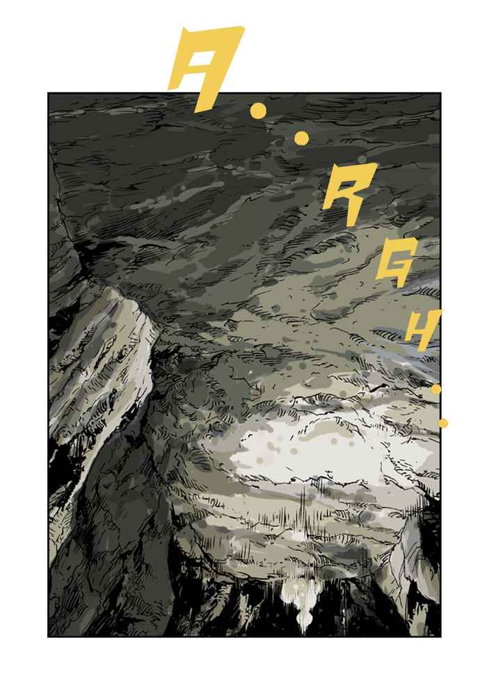 Gosu (The Master) Chap 26 - Next Chap 27