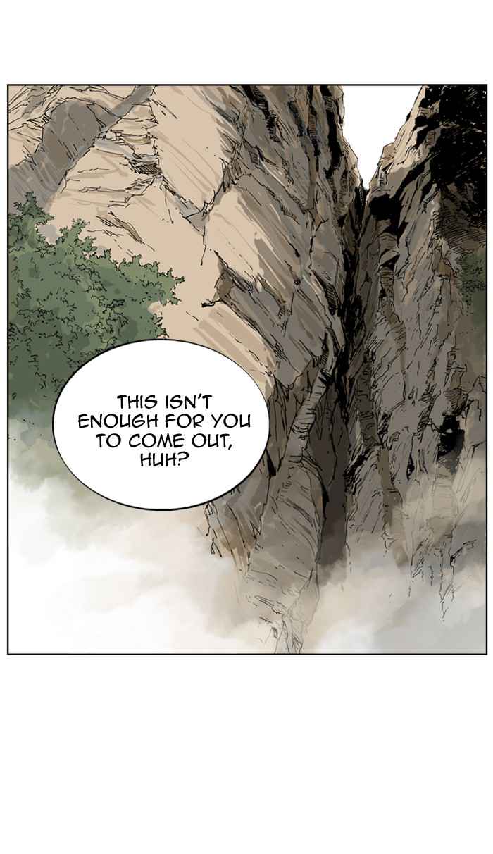 Gosu (The Master) Chap 26 - Next Chap 27
