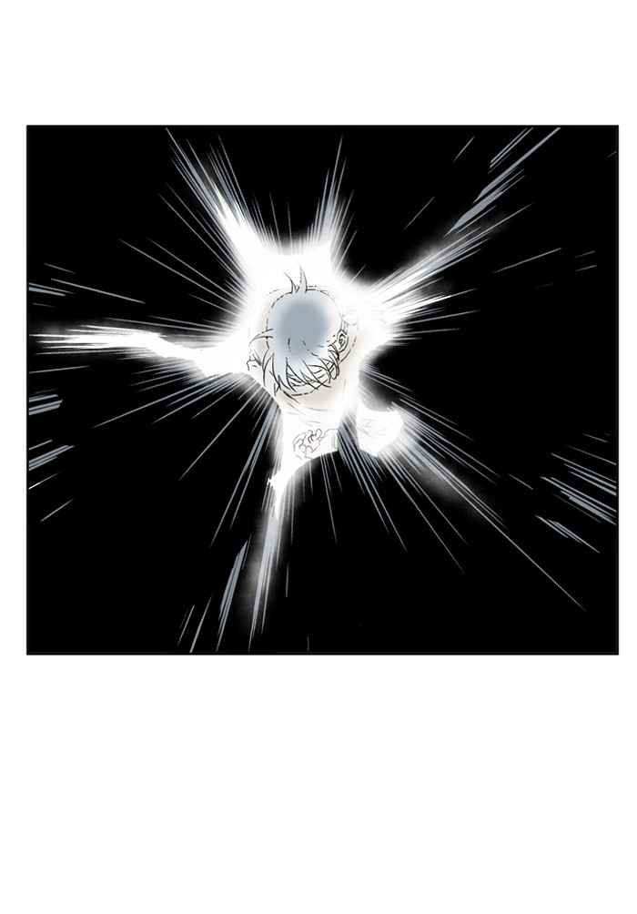 Gosu (The Master) Chap 26 - Next Chap 27