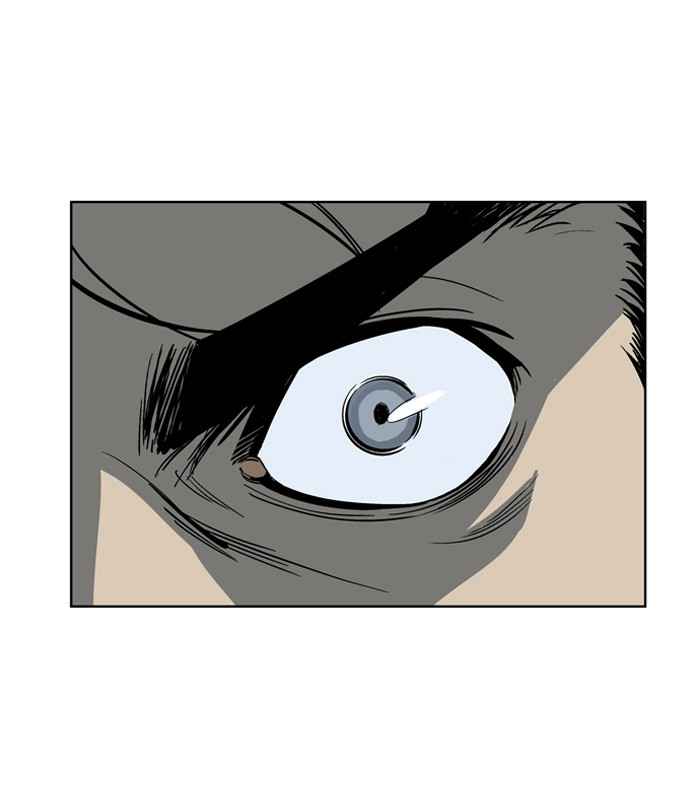 Gosu (The Master) Chap 26 - Next Chap 27