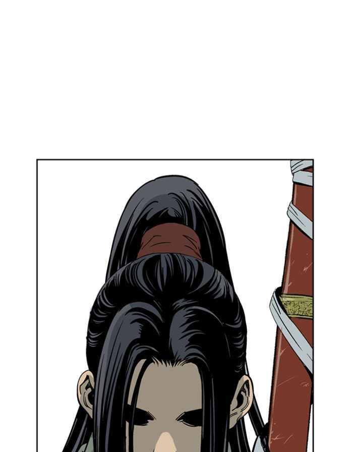 Gosu (The Master) Chap 26 - Next Chap 27
