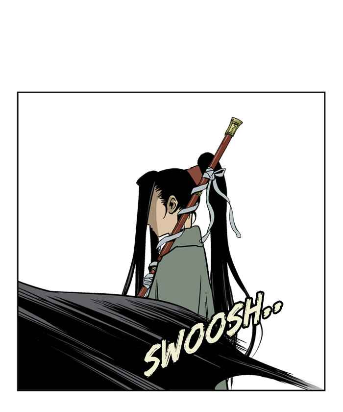 Gosu (The Master) Chap 26 - Next Chap 27